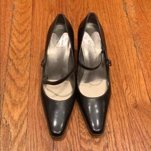 Anne Klein Women’s iFlex Heels